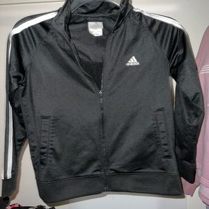 Adidas kids